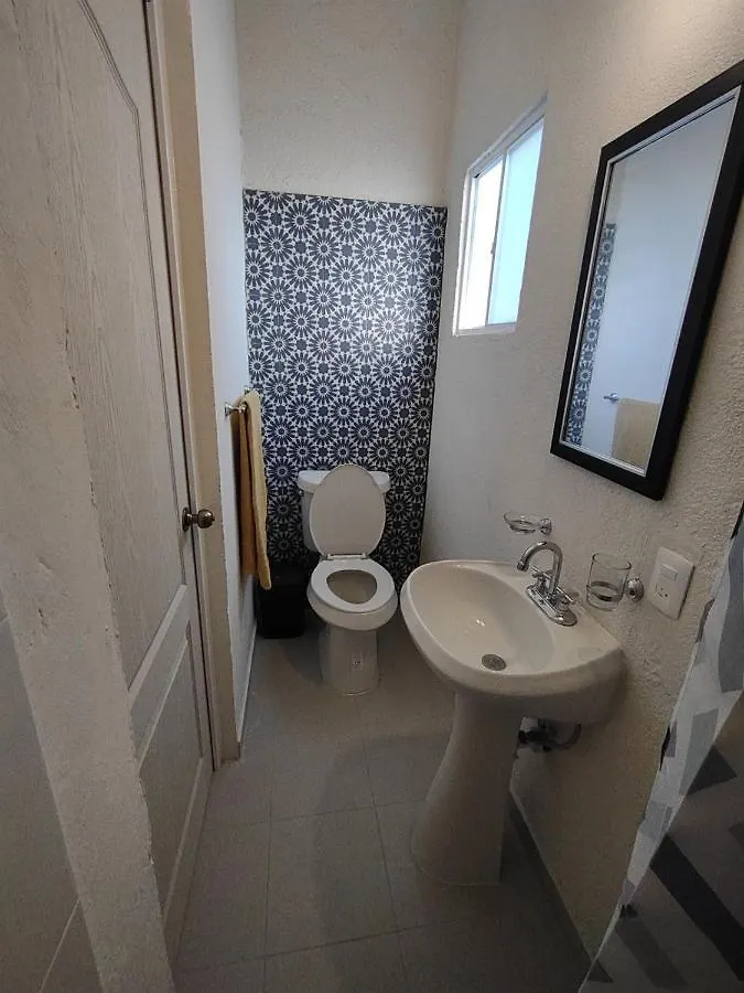 Tres Migueles, Estudio Anna, Cerca De La Marina, Zona Turistica Y Playa Cabo San Lucas